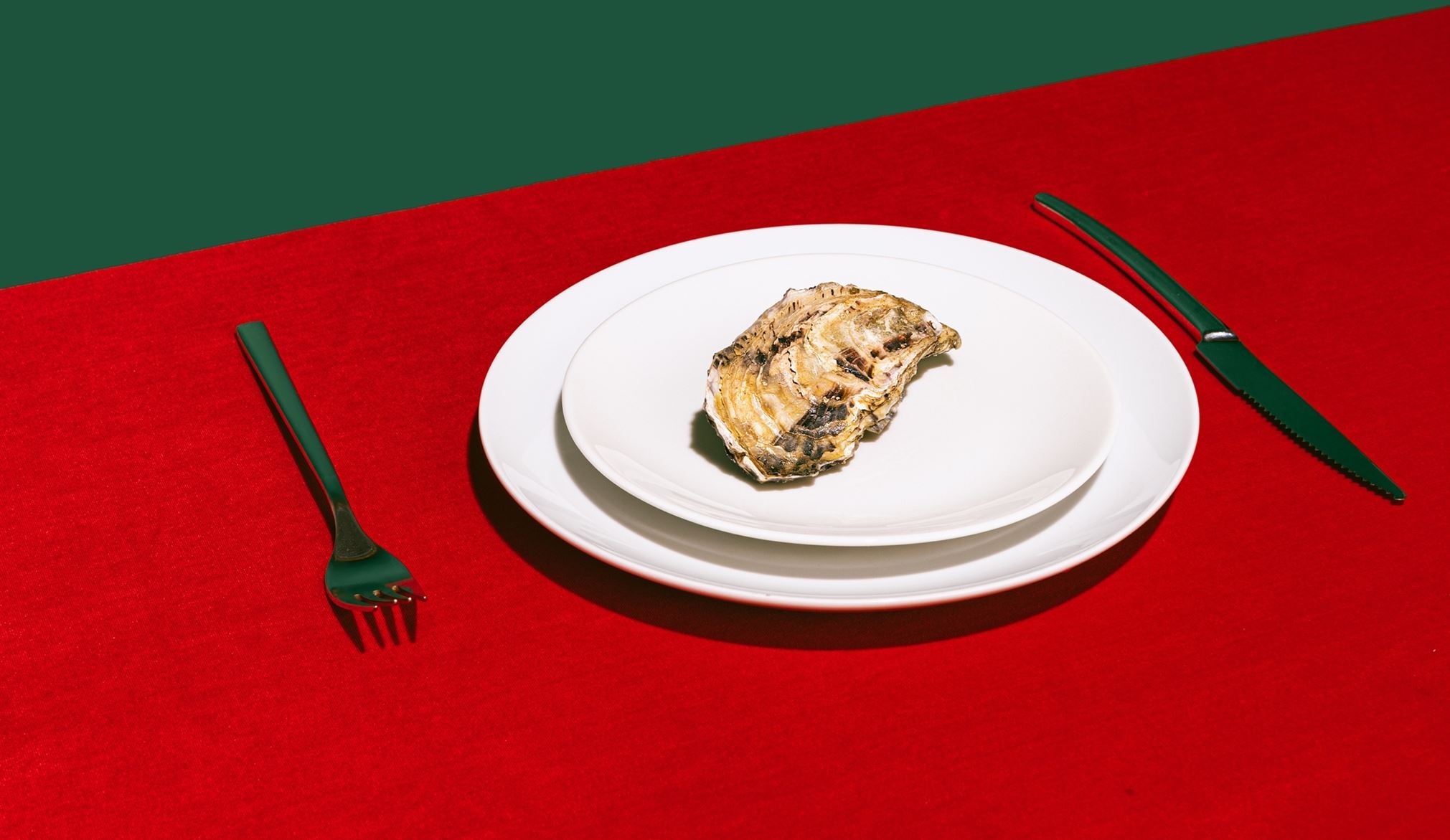 Πώς και τι θα τρώμε και θα πίνουμε το 2023