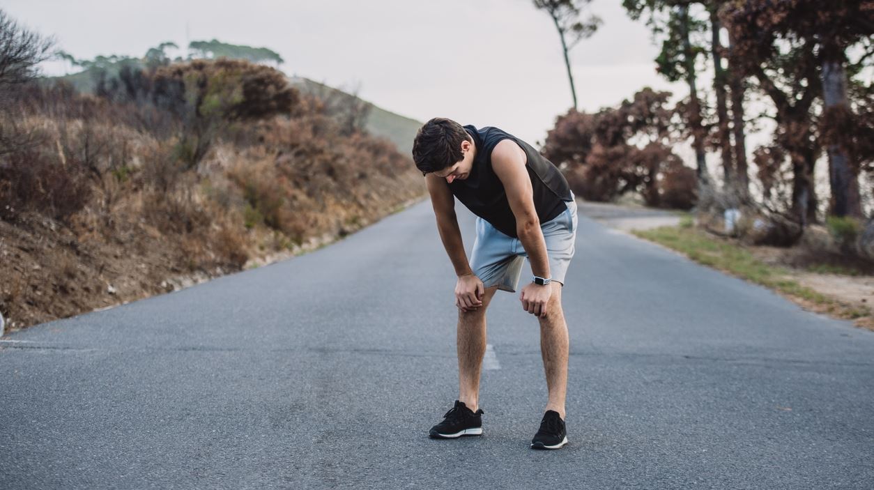 Έχεις διαβήτη τύπου 2; Μήπως τελικά φταίει η τεστοστερόνη σου;