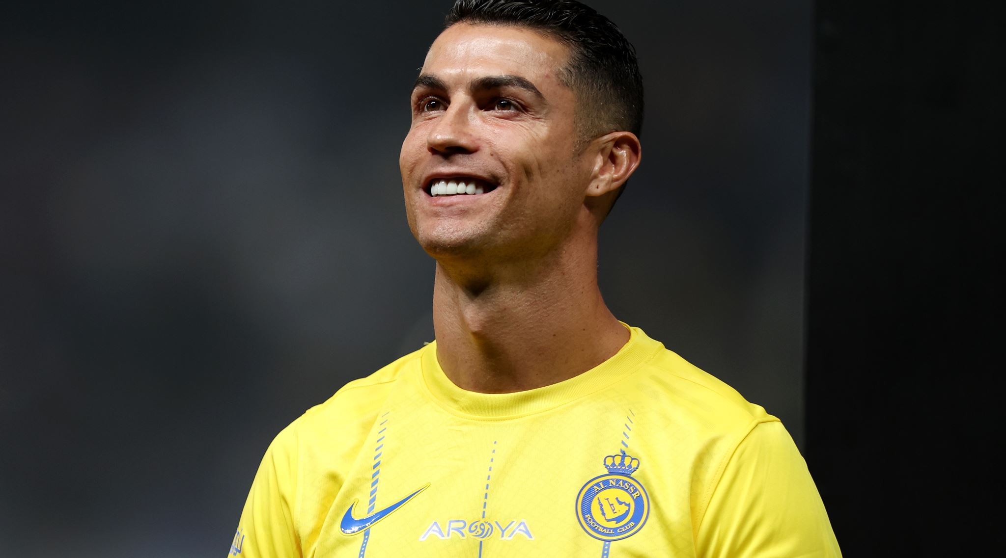 Ο Cristiano Ronaldo μόλις έσπασε το ρεκόρ του MrBeast στο YouTube