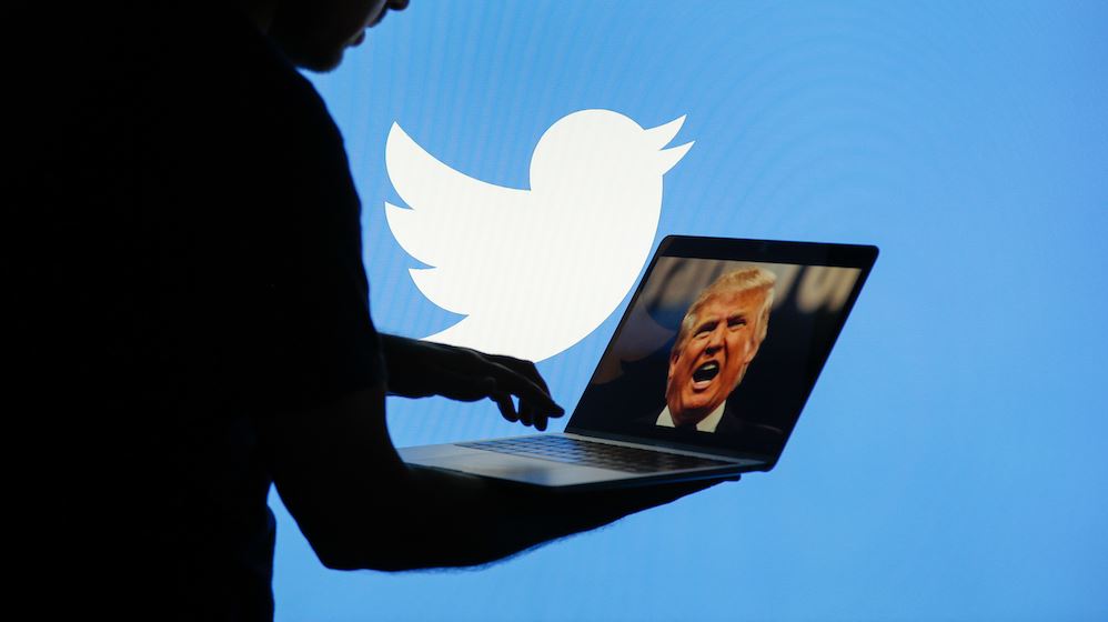 Έχει νόημα το μπλοκάρισμα λογαριασμών στο Twitter;