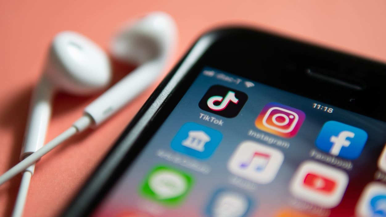 Ίσως δούμε σύντομα το Spotify μέσα στο Instagram