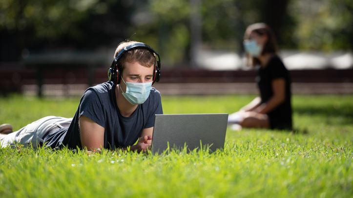 Κορονοϊός: 1.606 νέα κρούσματα