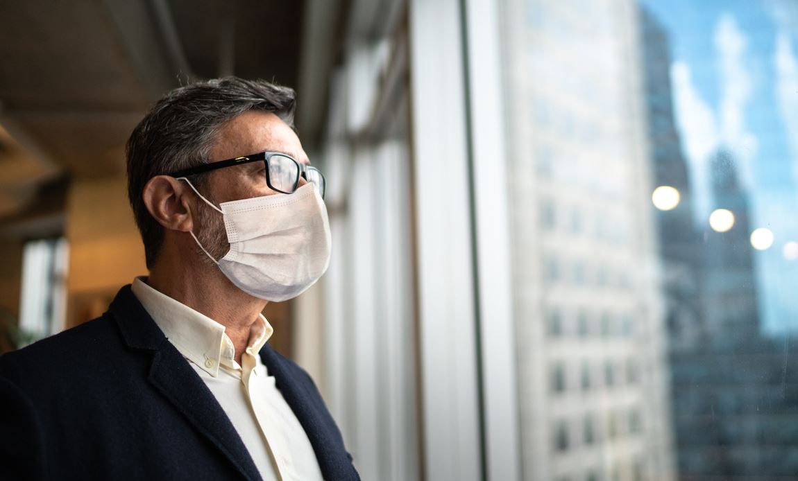 Τι δεν έμαθε ο κόσμος από την πανδημία