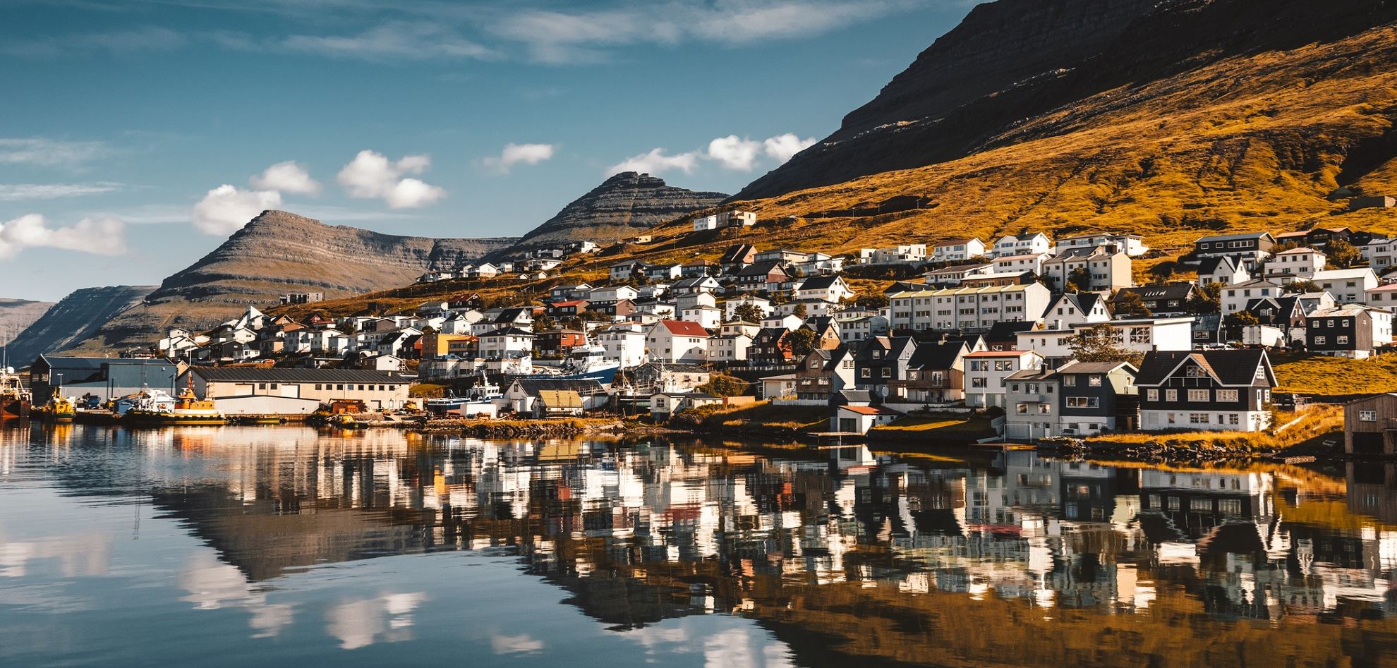 Πού (και πώς) θα ταξιδεύουμε το 2021