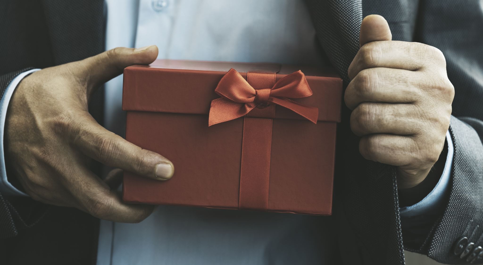 20 viral προϊόντα του TikTok που είναι ωραία δώρα