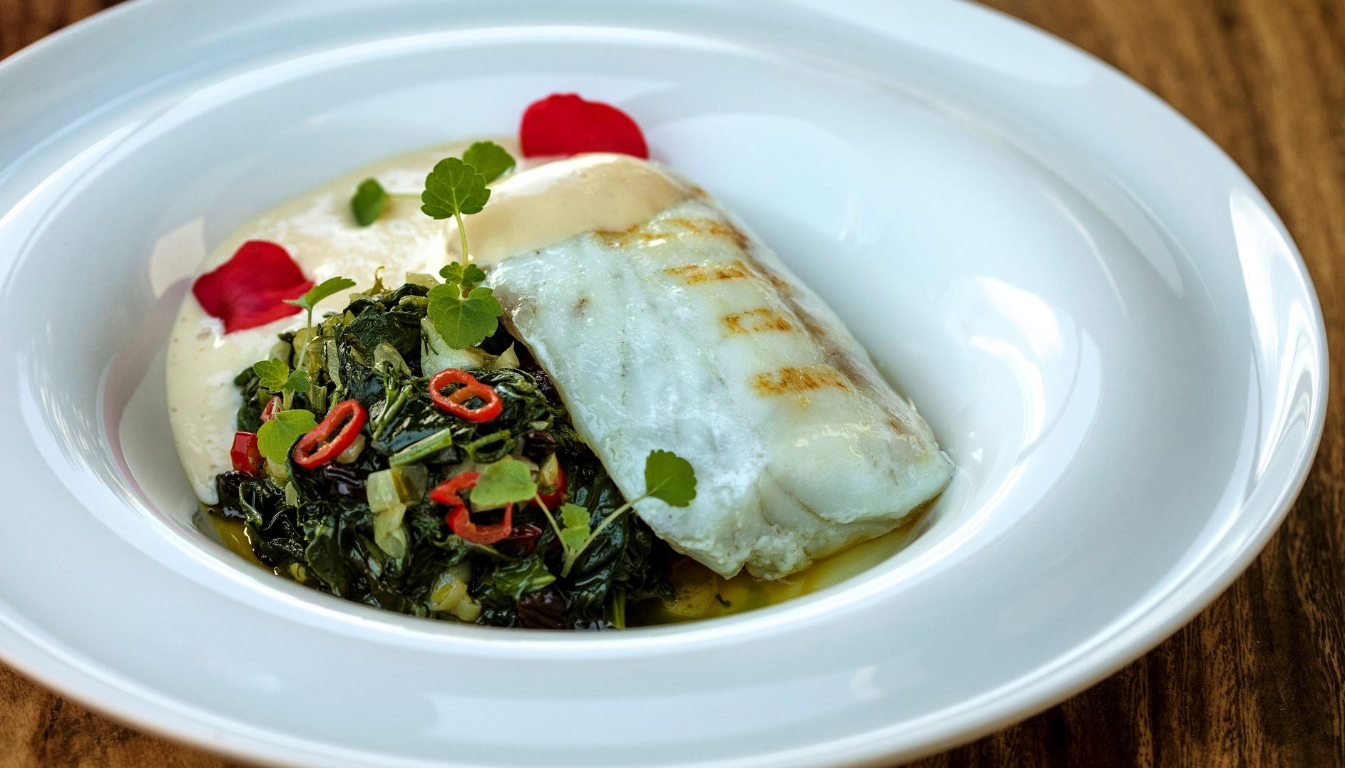 Σφυρίδα, σήμα-κατατεθέν της Κωνσταντίνας Φάκλαρη