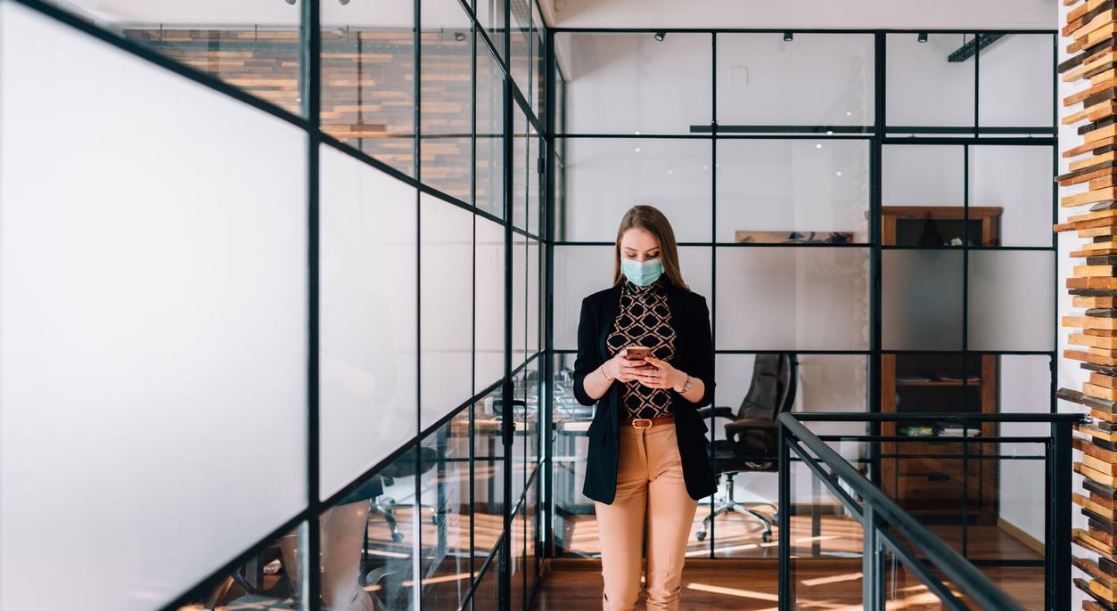 Tο 40% των ασθενών με κορονοϊό είναι ασυμπτωματικό