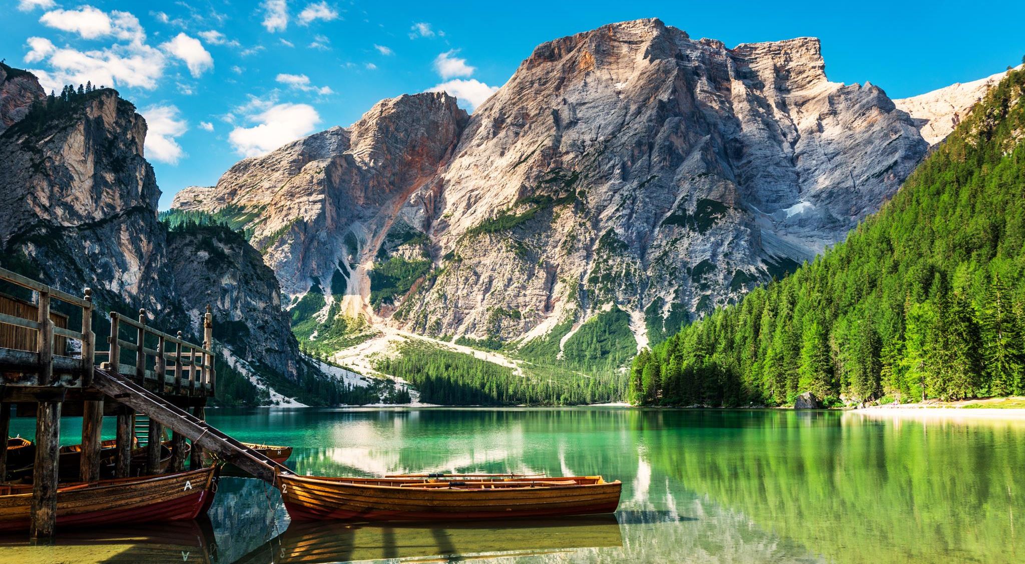 Επαγγελματικά tips για τέλειες φωτογραφίες με iPhone