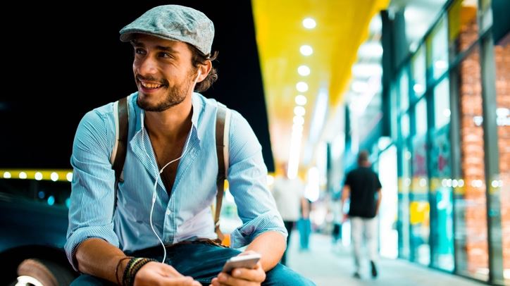 30 πράγματα που δεν πρέπει να κάνεις πια μετά τα 30