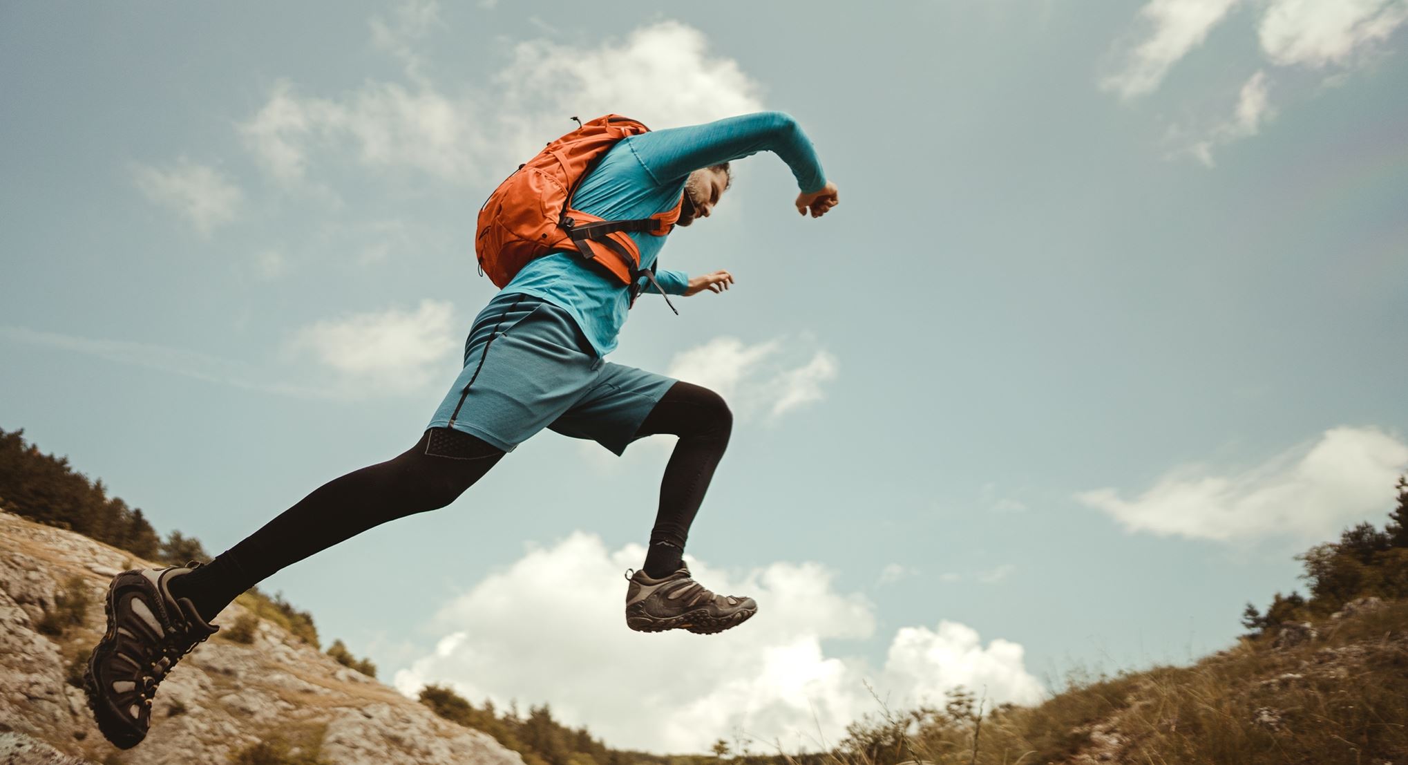 Rucking, το κουβάλημα ως μέθοδος προπόνησης