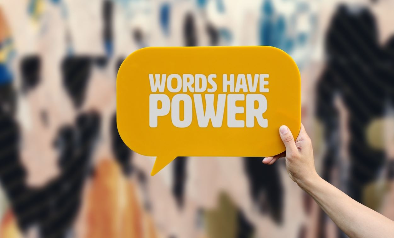 Αυτή είναι η λέξη της χρονιάς σύμφωνα με το λεξικό Collins