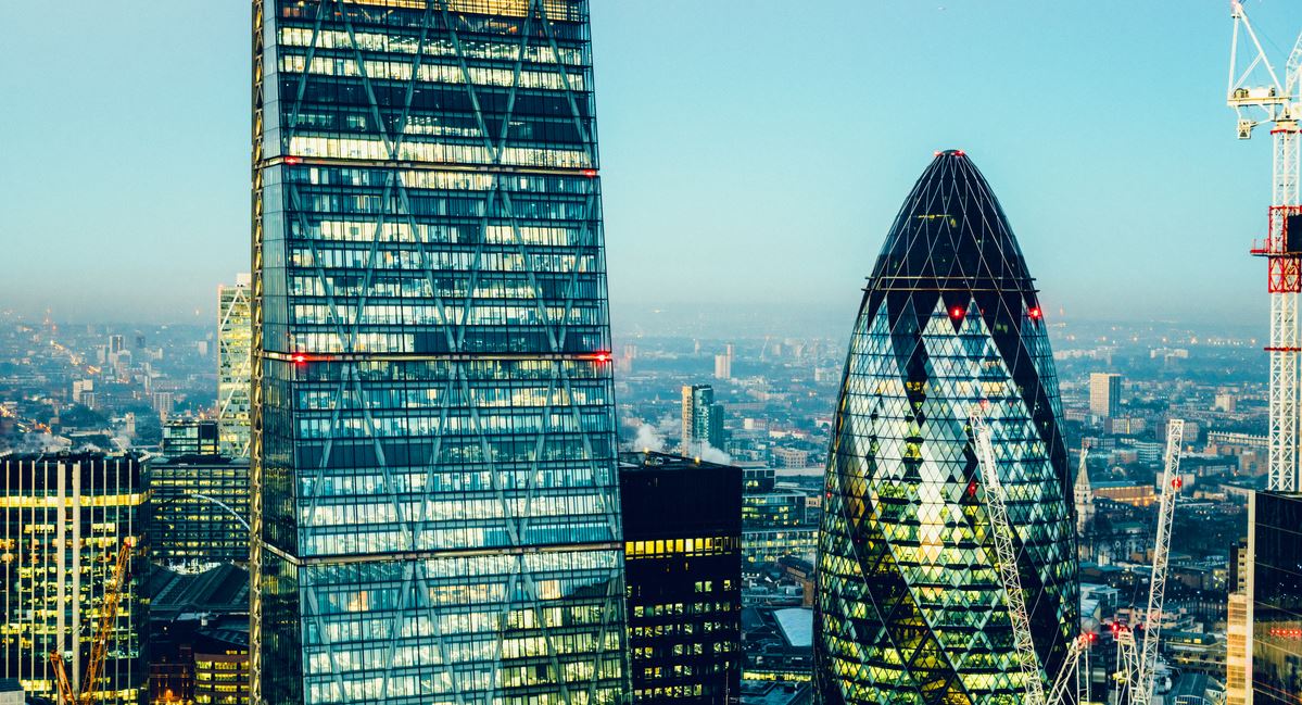 Το μέλλον της Αγγλίας δεν συμβαδίζει με εκείνο του Ηνωμένου Βασιλείου