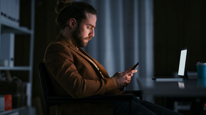 Ποια χώρα έχει το φθηνότερο ίντερνετ του κόσμου