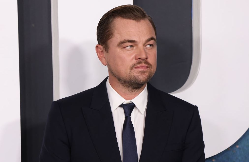 Οι διάσημοι με τη μεγαλύτερη προίκα σε σπίτια