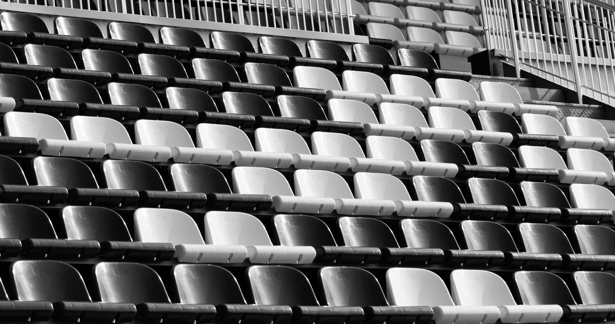 Το βίντεο που εξηγεί βήμα-βήμα πώς θα μπαίνουμε στο εξής στα γήπεδα