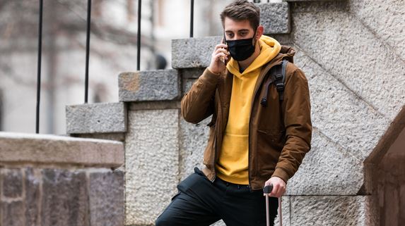 Κορονοϊός: 2.435 νέα κρούσματα