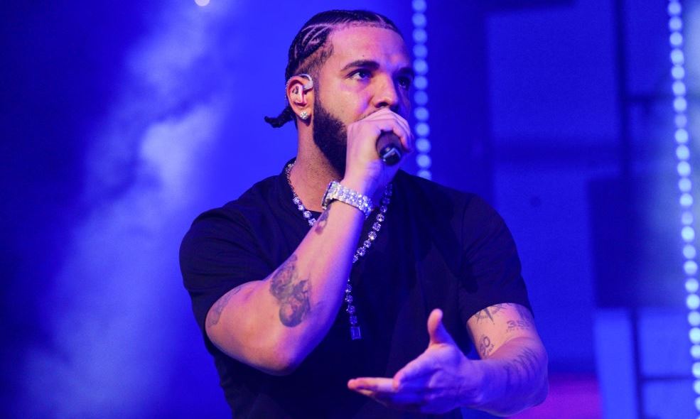 Οι πιο δημοφιλείς playlists του Apple Music για το 2023