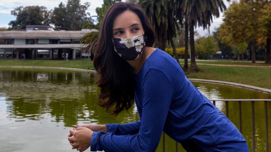 Κορονοϊός: 1.402 νέα κρούσματα