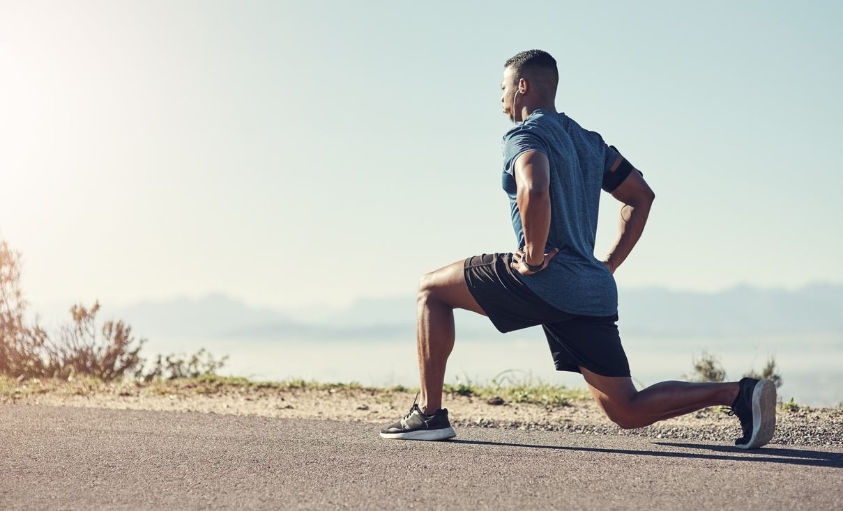 Προλαβαίνεις να φτιάξεις 'θείο σώμα' στις διακοπές του Πάσχα;