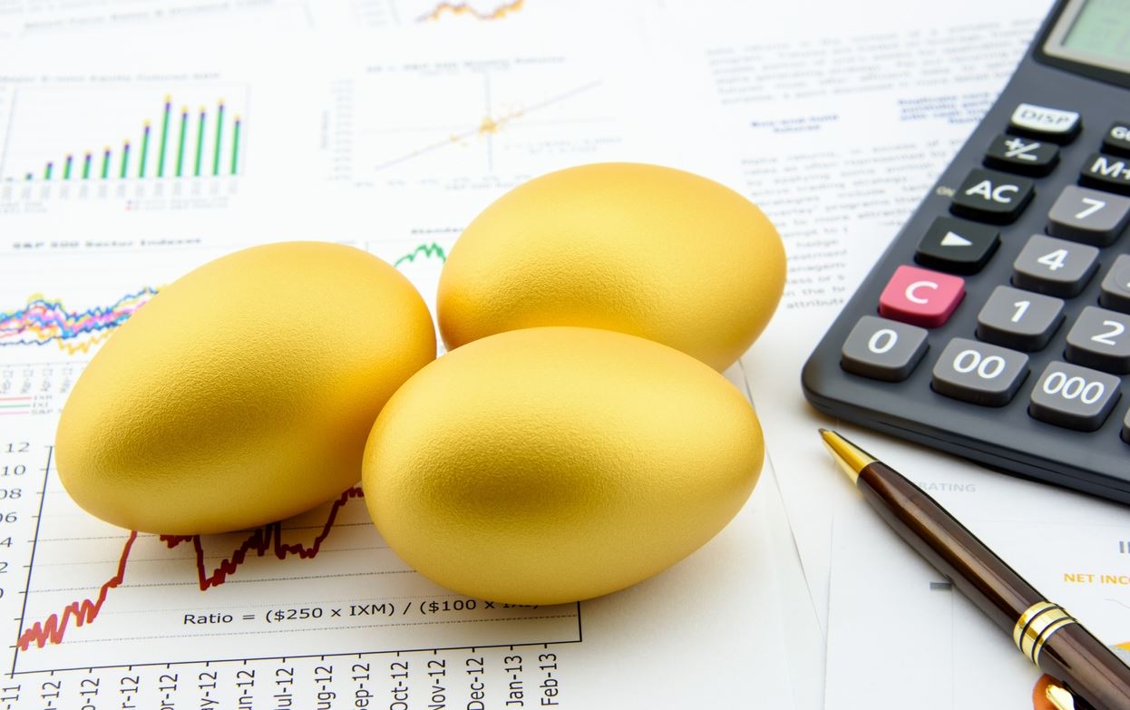 Τρεις συμβουλές επιβίωσης για επενδυτές σε ομόλογα