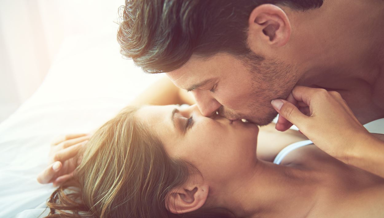 Κονδυλώματα: Όσα πρέπει να γνωρίζεις για τη σωστή αντιμετώπισή τους