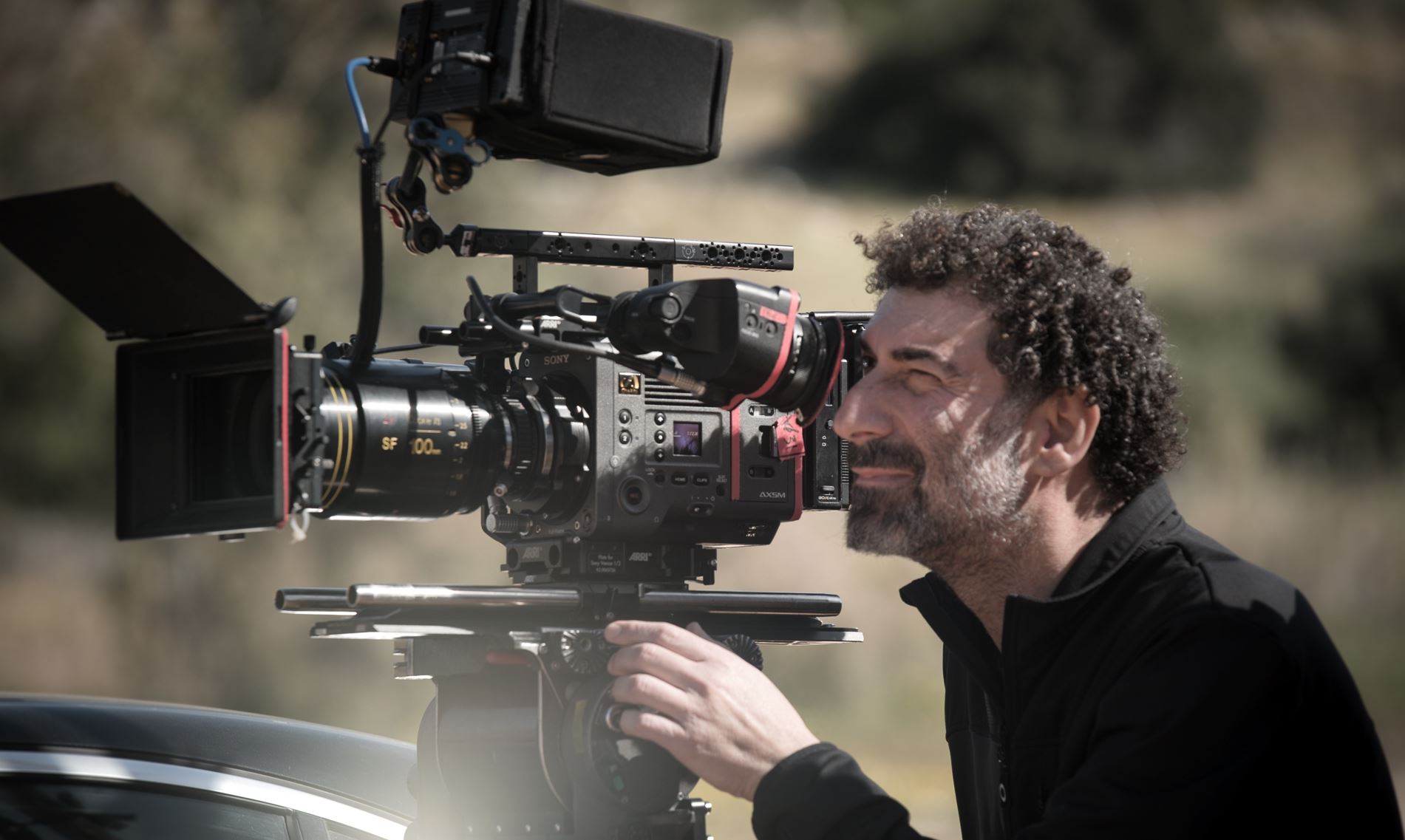 Συνέντευξη: Η ωμή αλήθεια του Γιάννη Οικονομίδη