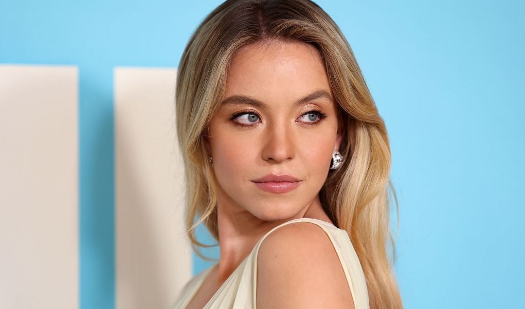 Κάποιος είπε στη Sydney Sweeney ότι δε μπορεί να παίξει και ευτυχώς του απάντησε όπως του άξιζε