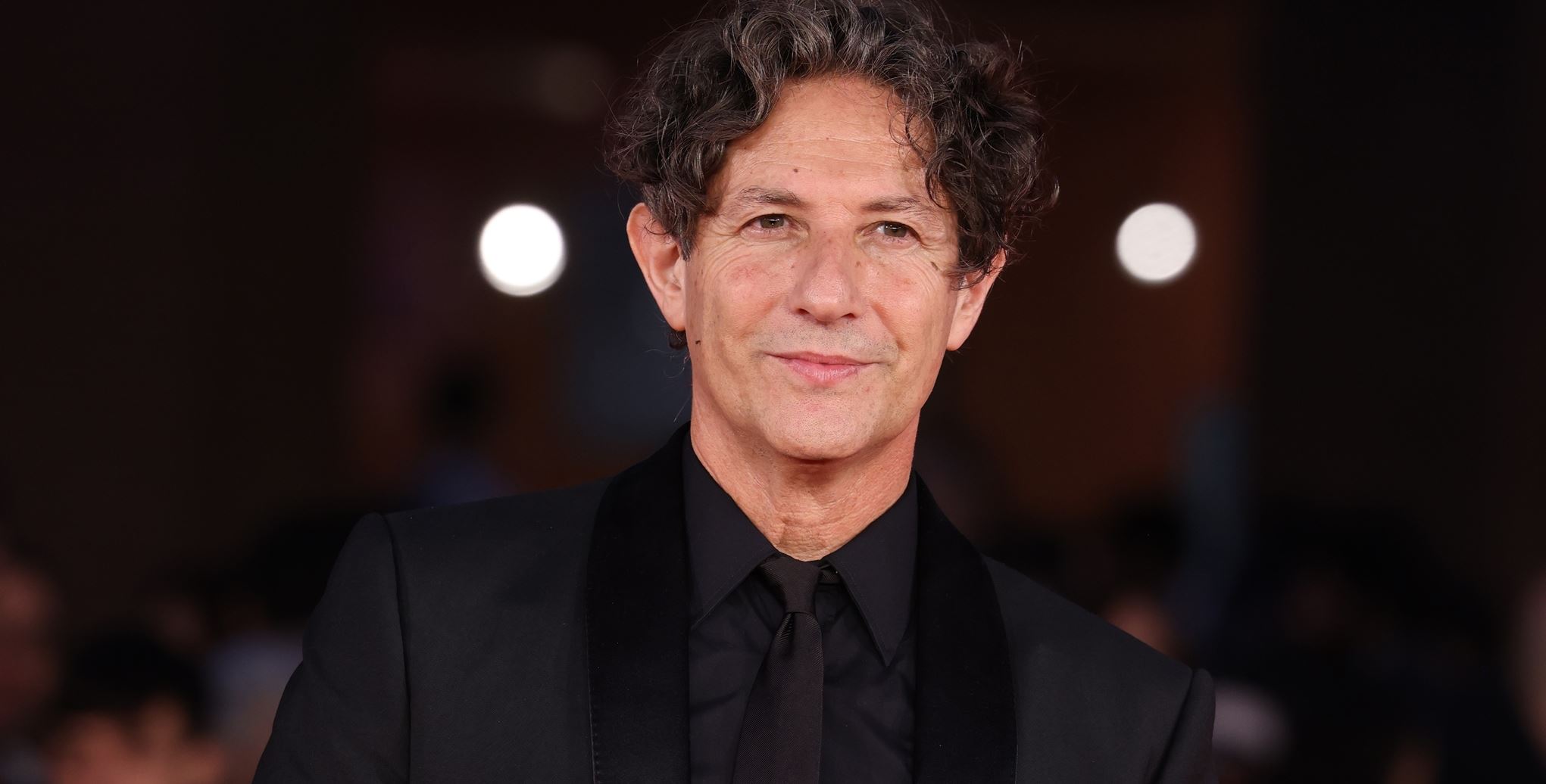 Όταν ο Jonathan Glazer σκηνοθέτησε βίντεο κλιπ των Radiohead