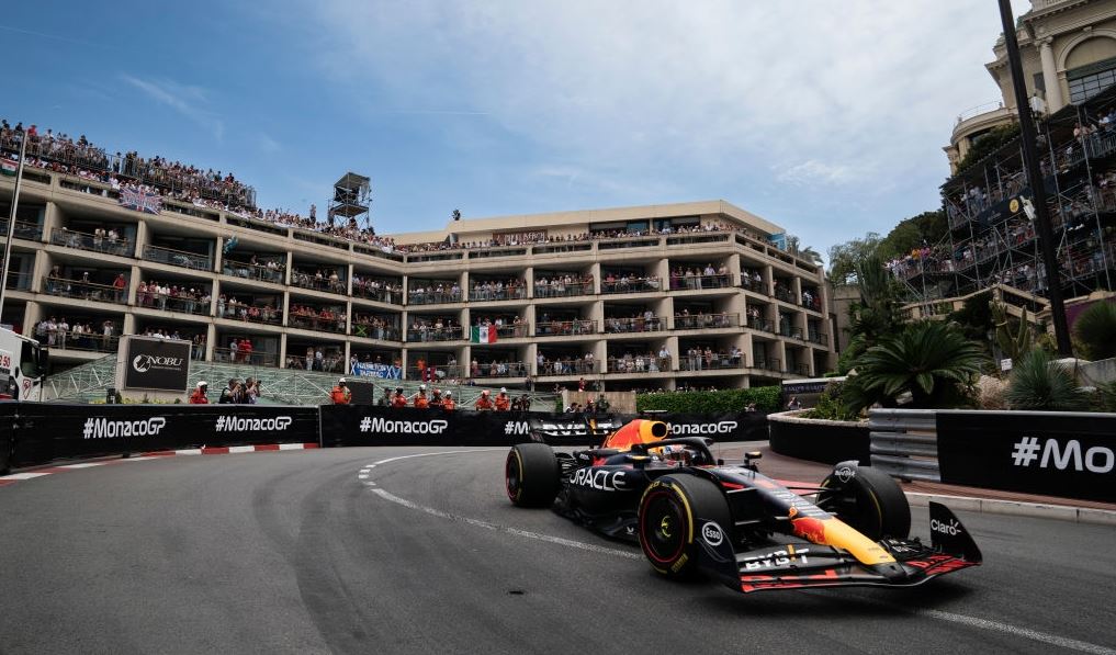 Κι αν το Grand Prix του Μονακό δεν αντέχει άλλη Formula 1;