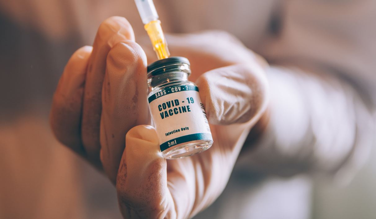 Οι πλήρως εμβολιασμένοι αποκτούν προνόμια