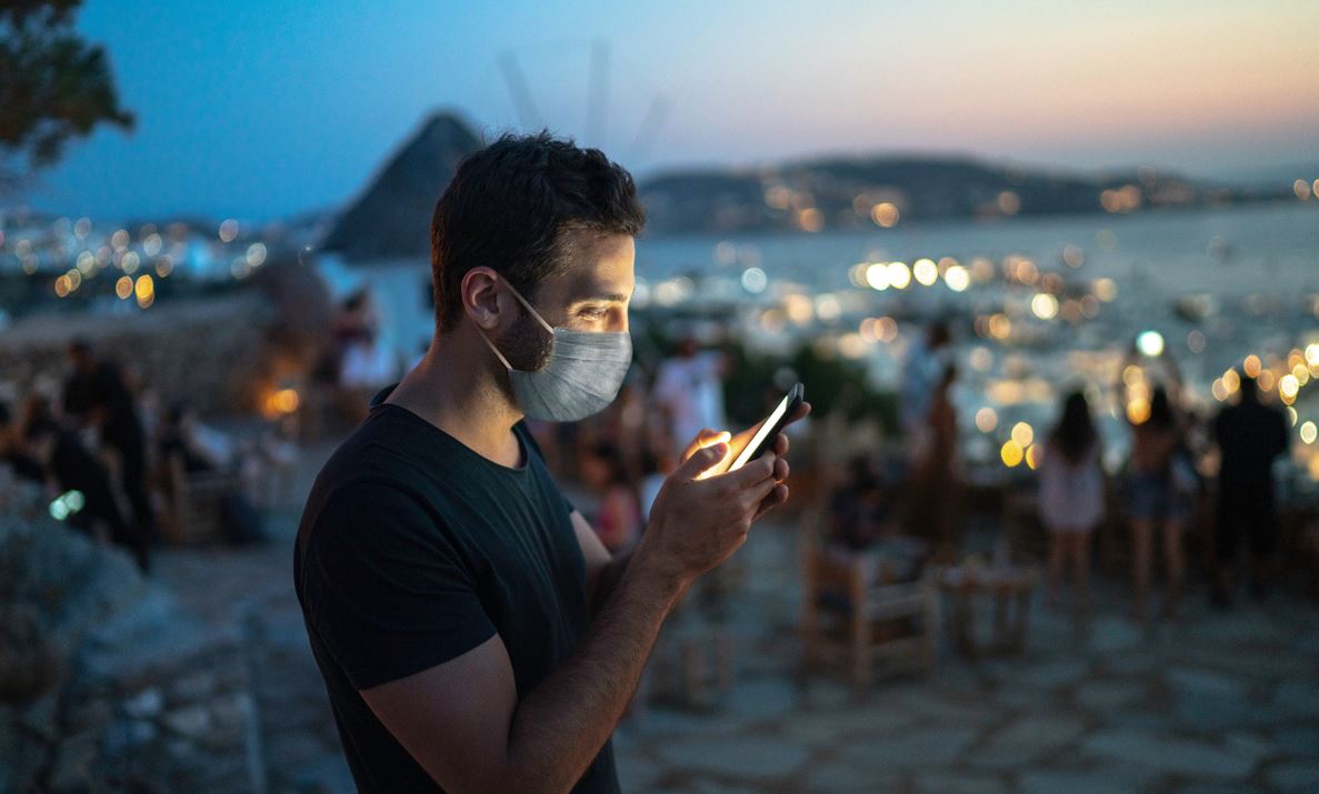 Τα βήματα της επιστροφής στην κανονικότητα