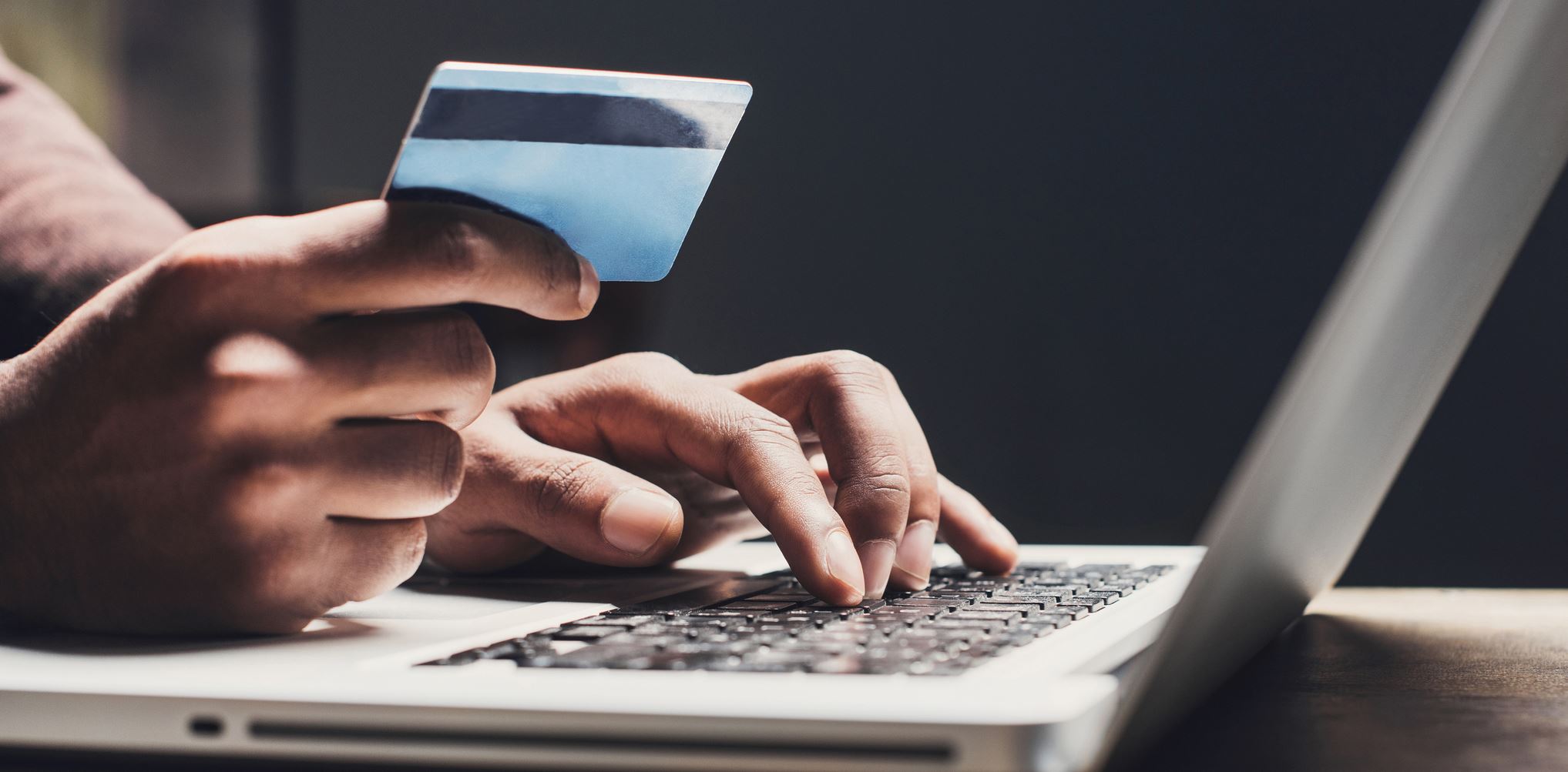 Eshop-απάτες: Η πανδημία του ίντερνετ