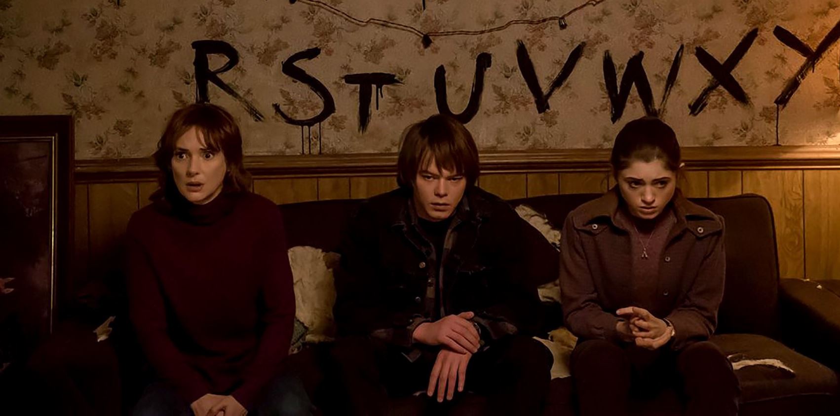 Σε αυτές τις τηλεοράσεις θα σταματήσει να λειτουργεί το Netflix τον Δεκέμβριο