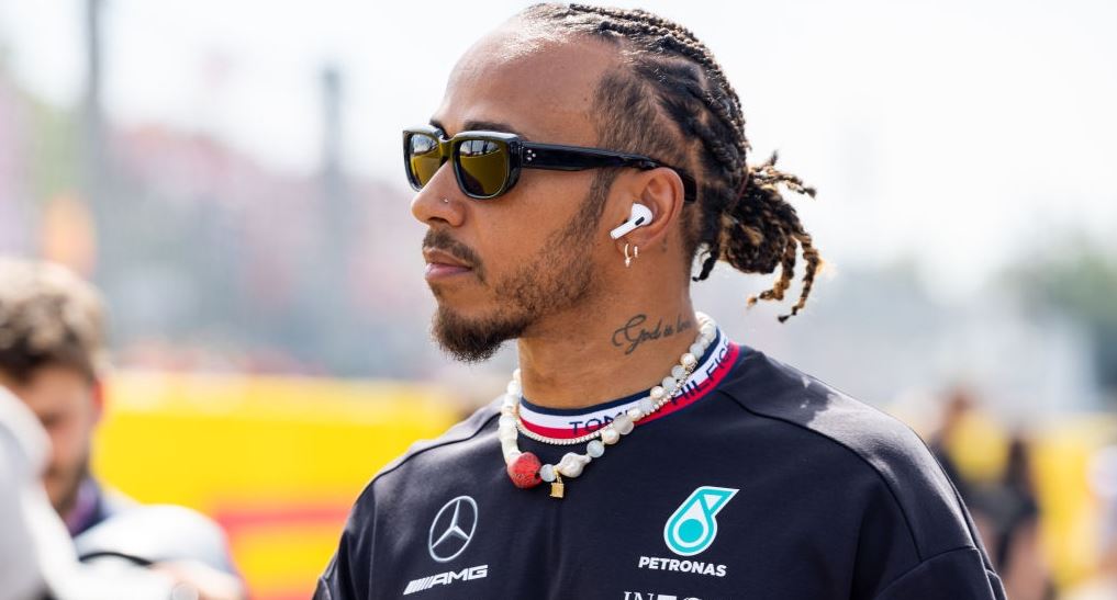 Οι πιο ακριβοπληρωμένοι οδηγοί της Formula 1