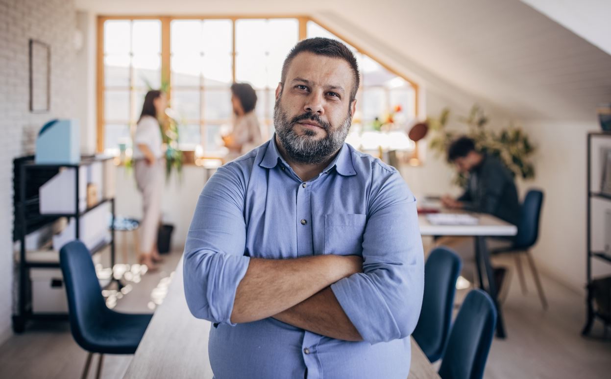 Vaser, μία σωτήρια τεχνική για τη γυναικομαστία