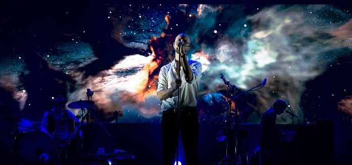 Όσα μάλλον δεν ξέρεις για τον SIvert Hoyem