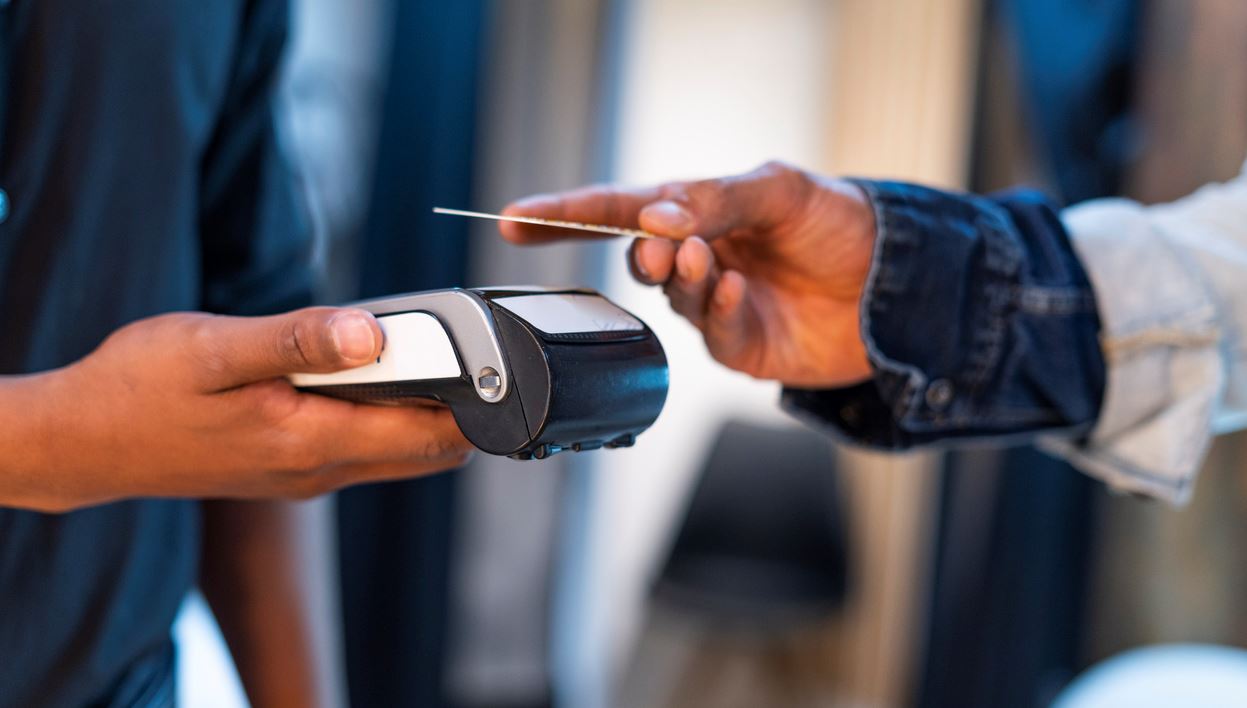 Έως και 100.000 ευρώ φέρνουν οι αλλαγές στη φορολοταρία