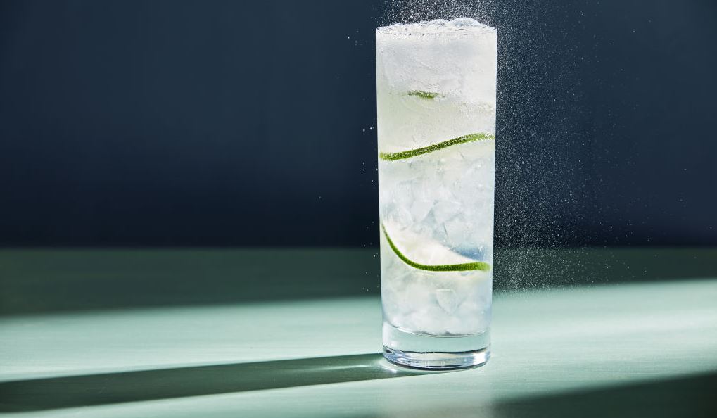 Τα 6 ποτά που μπορείς να πίνεις με λιγότερες τύψεις