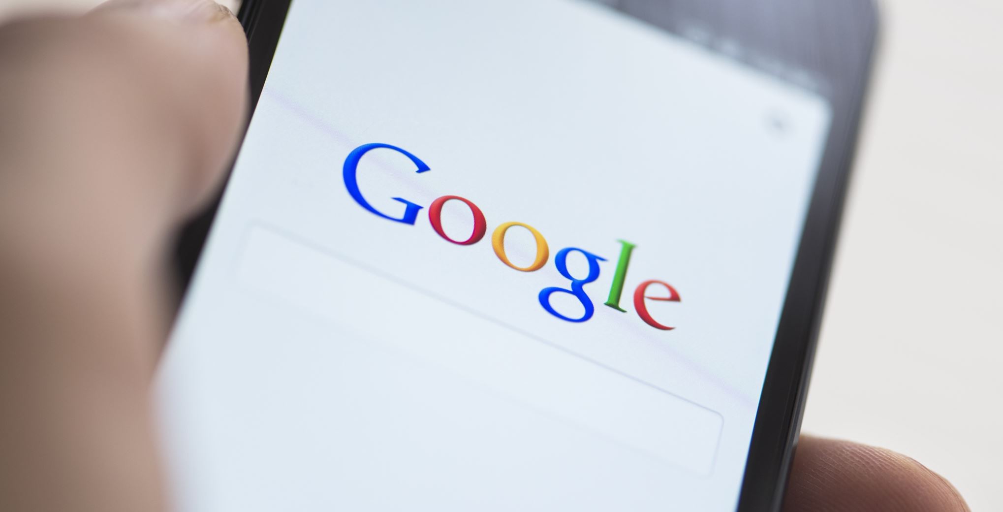 Εσύ ήξερες ότι υπάρχουν λέξεις που δεν πρέπει να Googlάρεις ποτέ;