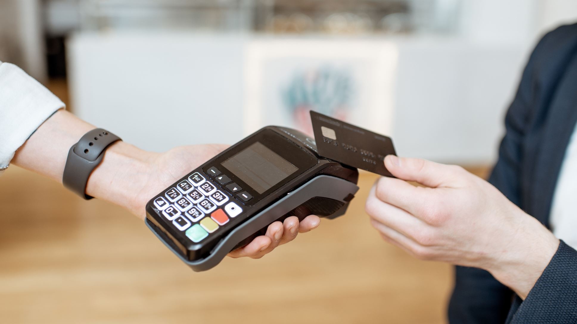 Οι 5 μεγάλες αλλαγές που έρχονται για τους ελεύθερους επαγγελματίες