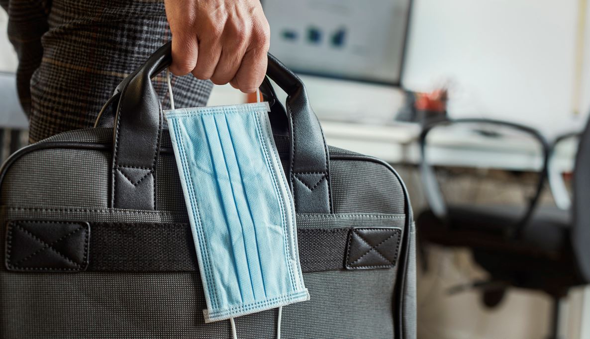 Τείχος ανοσίας κατά του κορονοϊού: Είναι εφικτό μέχρι το Πάσχα;