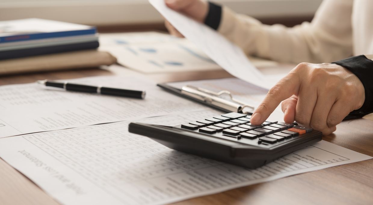 Τα SOS των νέων φορολογικών δηλώσεων