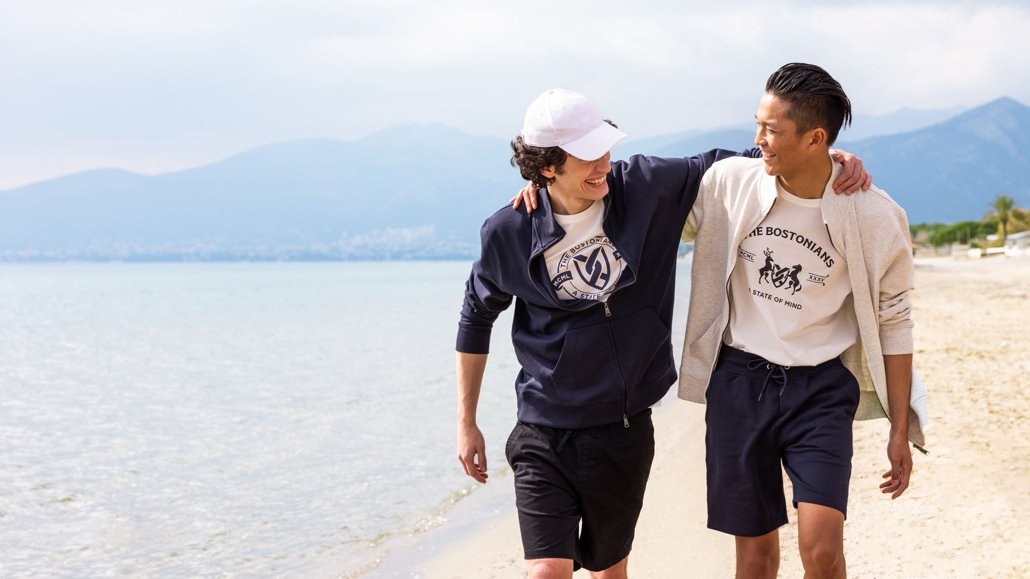 #SeasonFavorites | Βρήκαμε τις πιο κομψές και άνετες βερμούδες που θα σε πάνε παντού