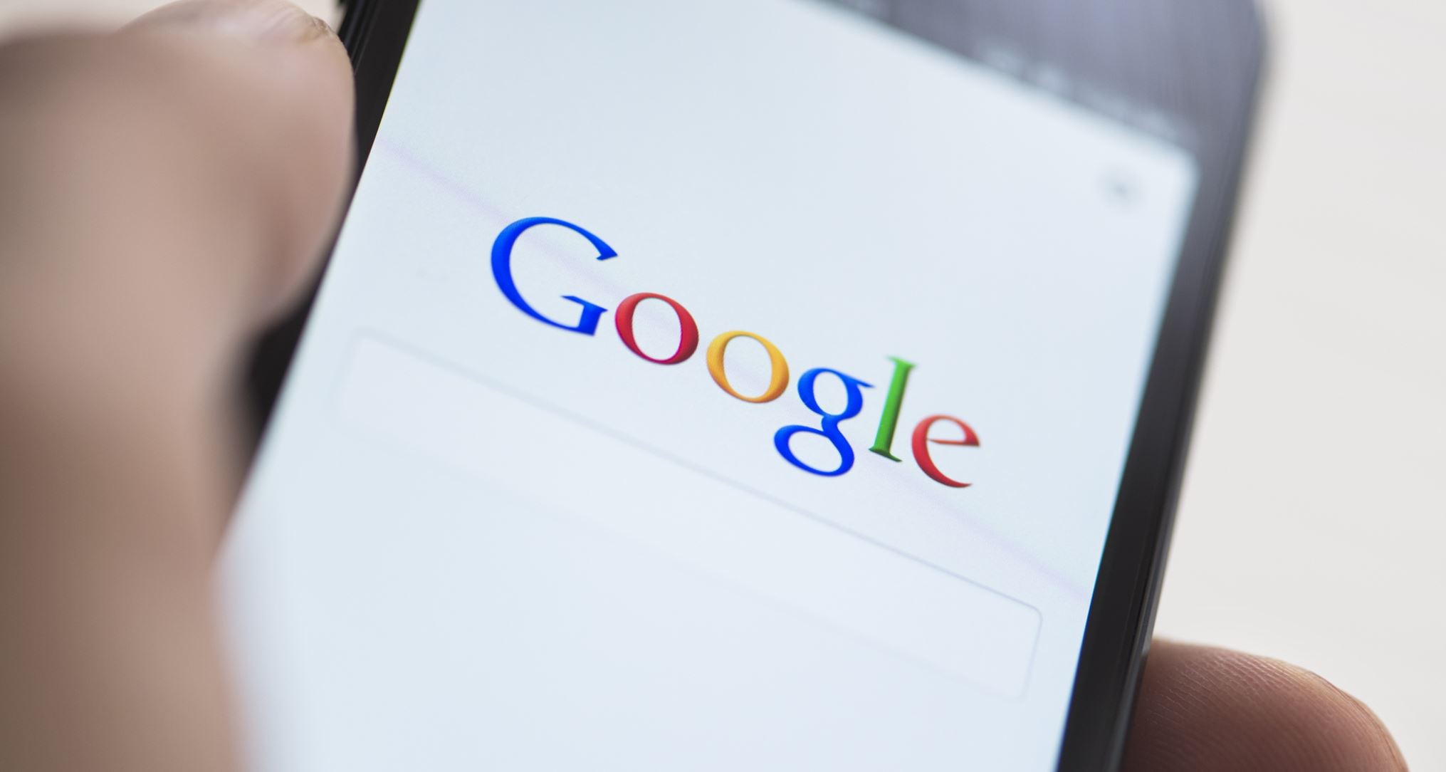 Τι αναζητούν οι Έλληνες στο Google με μανία