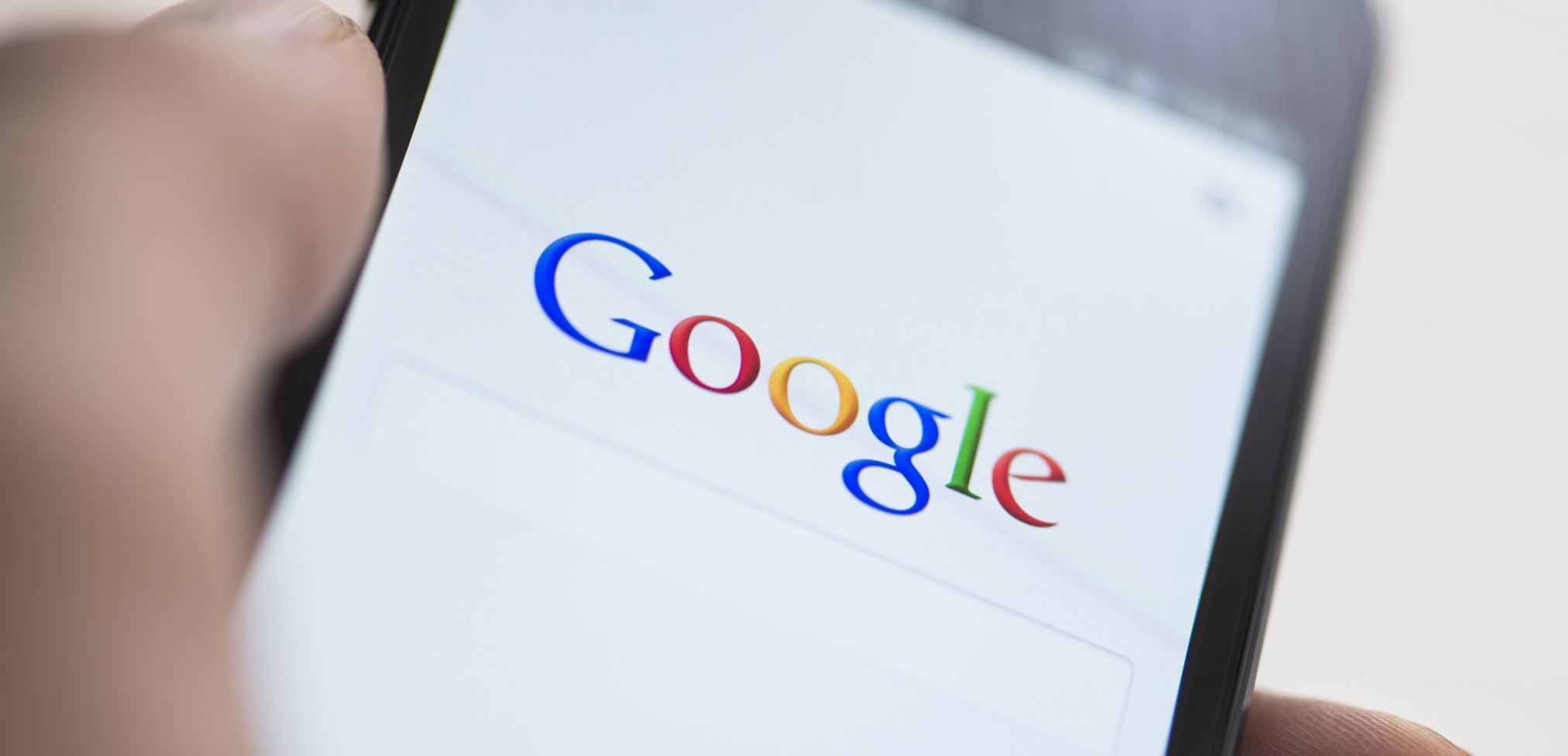 Οι πιο δημοφιλείς αναζητήσεις στο ελληνικό Google για το 2023