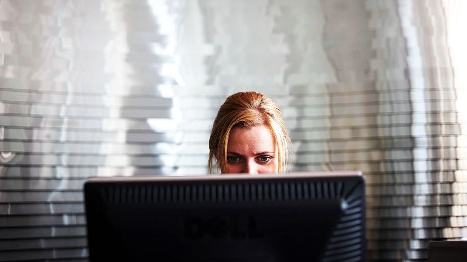 5 τρικ του Google Chrome που θα σου απλοποιήσουν τη ζωή