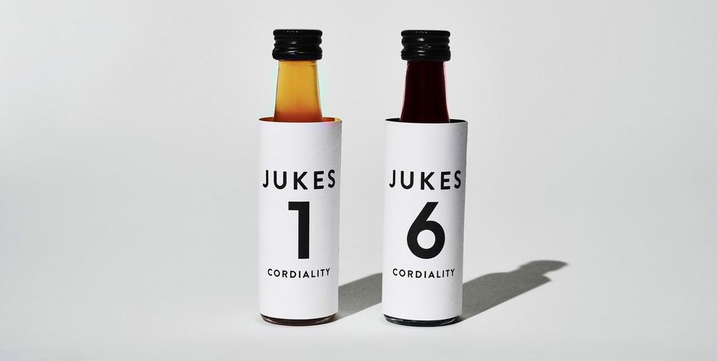 Πίνουμε ποτά με λίγο ή καθόλου αλκοόλ