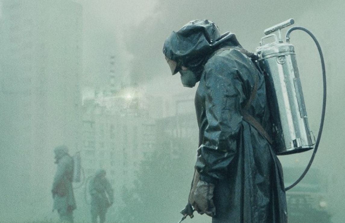 Οι 10 καλύτερες σειρές της τελευταίας δεκαετίας