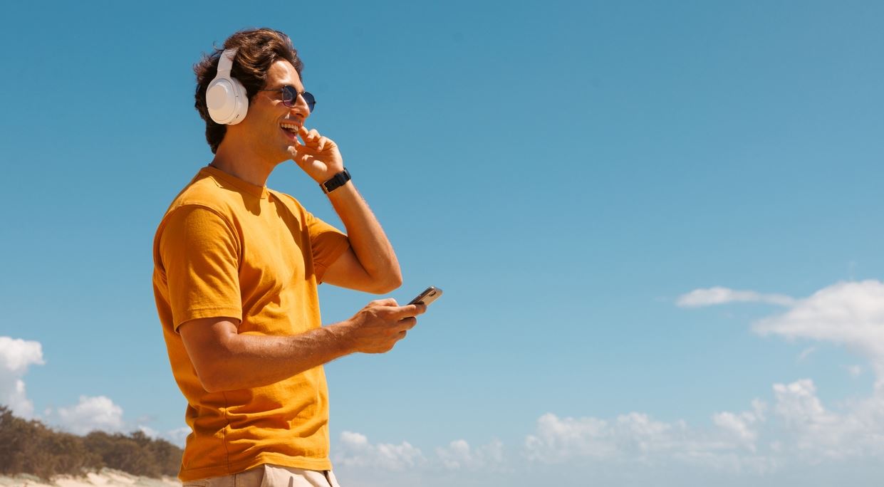 Αυτό είναι το καλύτερο τραγούδι στην ιστορία της μουσικής-τo ψήφισαν 250 καλλιτέχνες