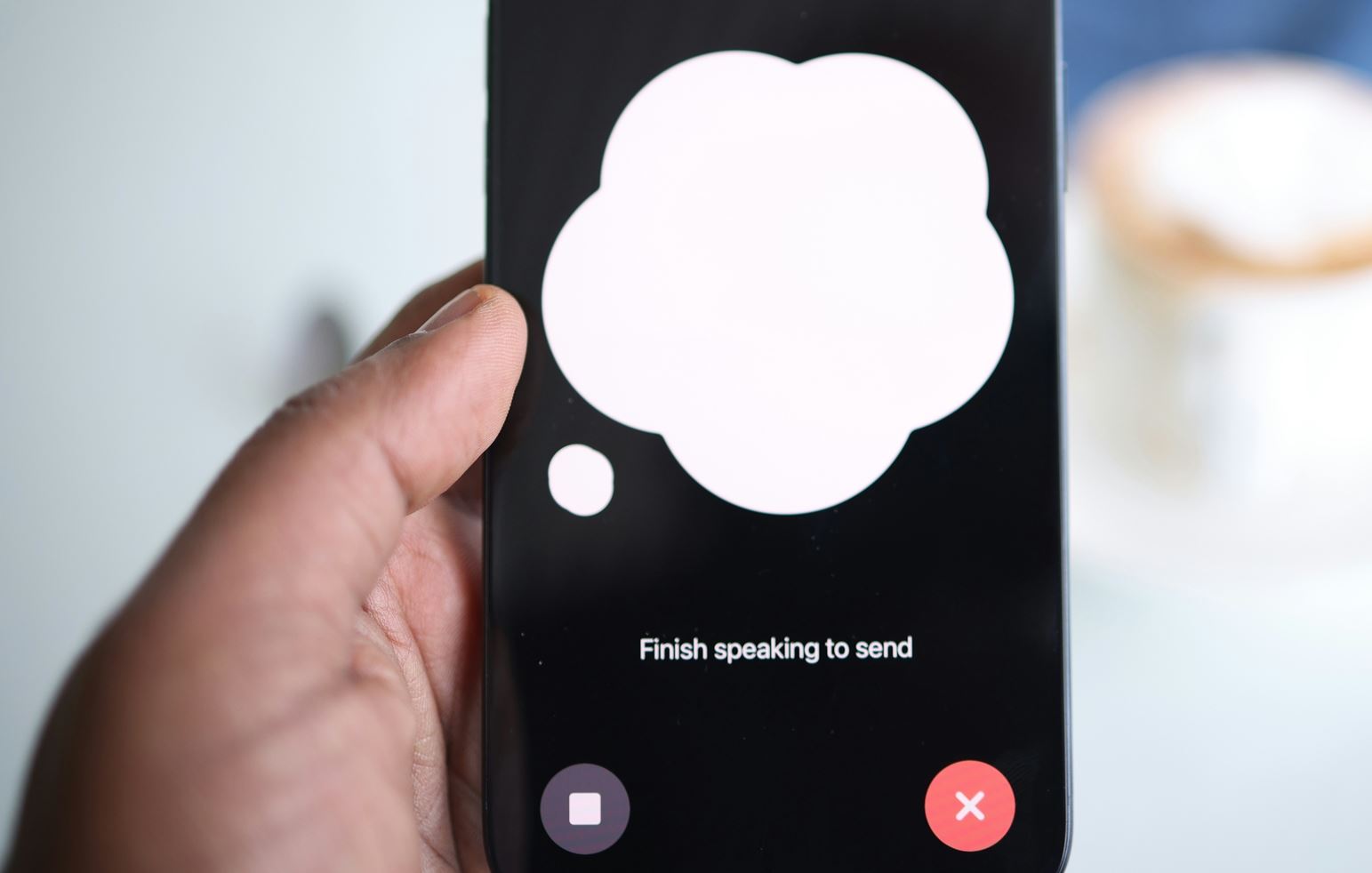 5 τρόποι με τους οποίους το Google Gemini μπορεί να διευκολύνει την καθημερινότητά σου